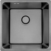 Laveo Aden SLA 510P (графит) Image #2