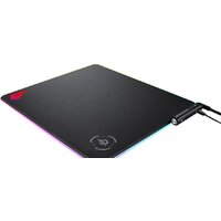 ASUS ROG Balteus Qi Image #4