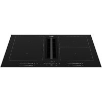 BEKO HIXI 64700 UF Image #3