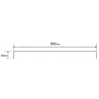 Mexen Flat 360 1026090 Image #5