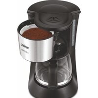 Zelmer ZCM1200 Image #3