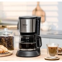 Zelmer ZCM1200 Image #9