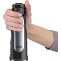 Braun MQ7025 Image #3