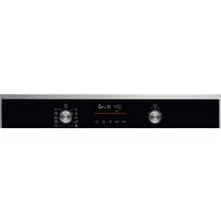 Electrolux EVM6E46X Image #2