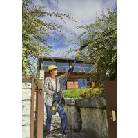 Stiga SPH 700 AE 277710038/ST1 (без АКБ) Image #5