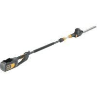 Stiga SPH 700 AE 277710038/ST1 (без АКБ)