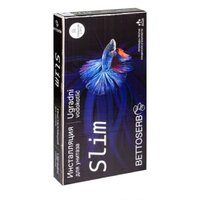 Pestan Sava Fix Slim SET40006469 Image #6