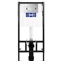 Pestan Sava Fix Slim SET40006469 Image #4