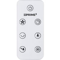 Prime3 SAC11 Image #4