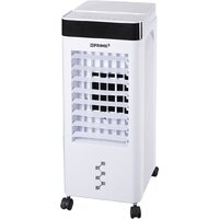 Prime3 SAC11 Image #3