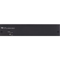 Musical Fidelity V90-LPS (черный)
