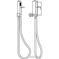 Maxonor Pure Life PL8008-9 Image #4