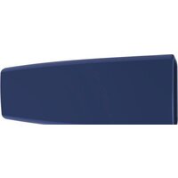 Hoover HJ36DLB 011 Image #7