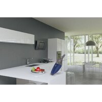 Hoover HJ36DLB 011 Image #9