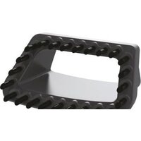 Hoover HJ36DLB 011 Image #6