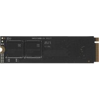 SSD Patriot Viper VP593 4TB PV593P4TBM28H - Превью изображения №2 — Интернет-магазин Your Sale