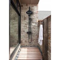 Rea Retro REA-P2366 (черный) Image #12