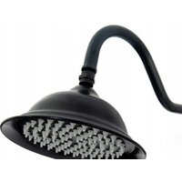 Rea Retro REA-P2366 (черный) Image #5