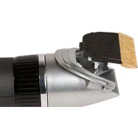 Lafe STR001 Image #5