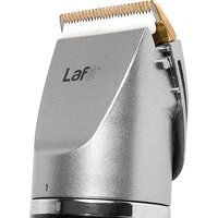 Lafe STR001 Image #4