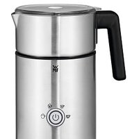 WMF 413170011