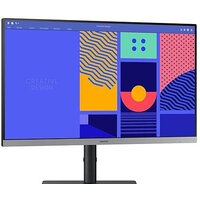 Samsung Essential S4 LS24C430GAUXEN Image #3