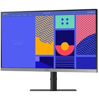 Samsung Essential S4 LS24C430GAUXEN Image #2