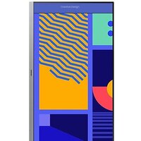 Samsung Essential S4 LS24C430GAUXEN Image #4