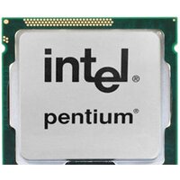 Intel Pentium G3450 (BOX)
