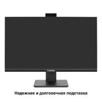 Монитор ExeGate SuperView EA2700C EX298882RUS - Превью изображения №3 — Интернет-магазин Your Sale
