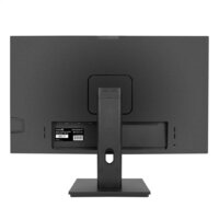 Монитор ExeGate SuperView EA2700C EX298882RUS - Превью изображения №4 — Интернет-магазин Your Sale
