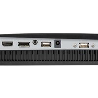 Монитор ExeGate SuperView EA2700C EX298882RUS - Превью изображения №11 — Интернет-магазин Your Sale