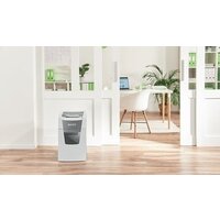 Шредер Leitz IQ Autofeed Office 150 P4 - Превью изображения №6 — Интернет-магазин Your Sale