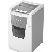 Leitz IQ Autofeed Office 150 P4