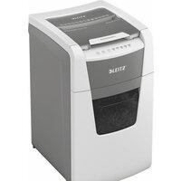 Шредер Leitz IQ Autofeed Office 150 P4 - Превью изображения №3 — Интернет-магазин Your Sale