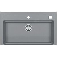 Alveus Atrox 40 (бетон) Image #1