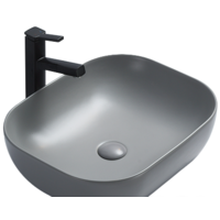 Mexen Rita MEX-21084561