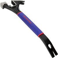 Workpro WP245006