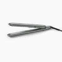 Выпрямитель BaByliss Xanadu ST261E - Превью изображения №2 — Интернет-магазин Your Sale