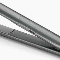 Выпрямитель BaByliss Xanadu ST261E - Превью изображения №3 — Интернет-магазин Your Sale