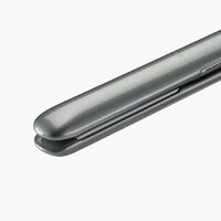 Выпрямитель BaByliss Xanadu ST261E - Превью изображения №4 — Интернет-магазин Your Sale