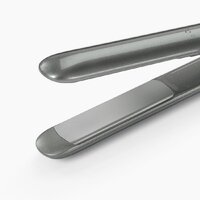 Выпрямитель BaByliss Xanadu ST261E - Превью изображения №5 — Интернет-магазин Your Sale