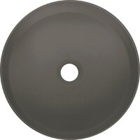 Умывальник Deante Silia CQS_TU4S - Превью изображения №2 — Интернет-магазин Your Sale