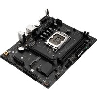 Материнская плата Maxsun Challenger B760M-N D5 V2 - Превью изображения №4 — Интернет-магазин Your Sale