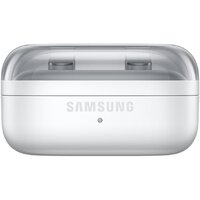 Наушники Samsung Galaxy Buds 4 (белый) - Превью изображения №9 — Интернет-магазин Your Sale