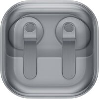 Наушники Samsung Galaxy Buds 4 (белый) - Превью изображения №7 — Интернет-магазин Your Sale