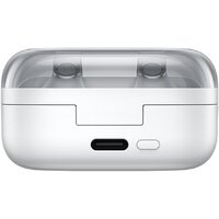 Наушники Samsung Galaxy Buds 4 (белый) - Превью изображения №10 — Интернет-магазин Your Sale
