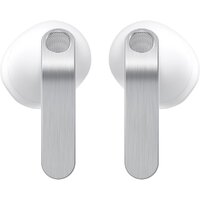 Наушники Samsung Galaxy Buds 4 (белый) - Превью изображения №4 — Интернет-магазин Your Sale
