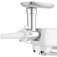 Sencor STM 6350WH Image #25