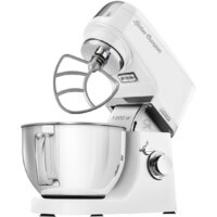 Sencor STM 6350WH Image #7